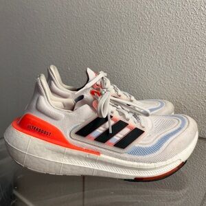 Adidas Ultraboost Light